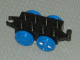 4195c02